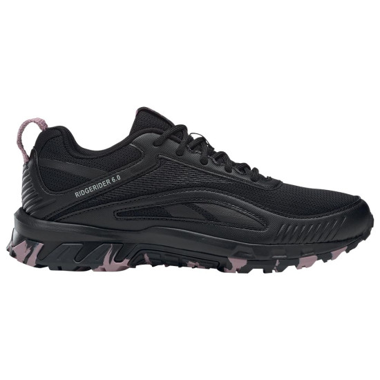 Reebok Ridgerider 6.0